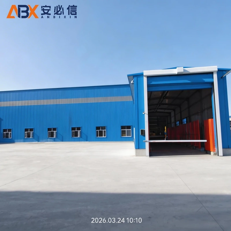 鹰潭高速堆积门